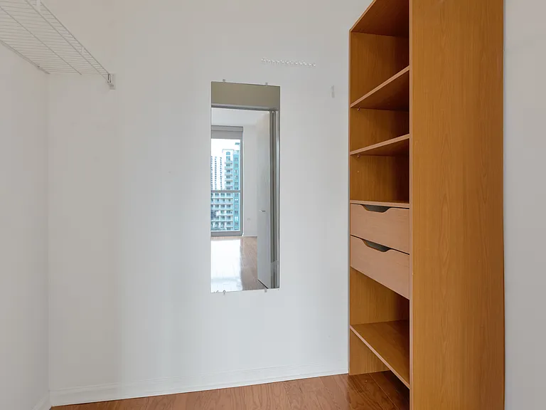 600 N Dearborn St #1505 — Photo 15