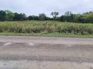 LOT 2 SE 101st St, Berryton, KS 66409