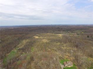 Leroy Center Rd, Painesville, OH 44077