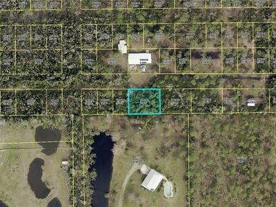 7101 Pomelo Ave, Bokeelia, FL, 33922