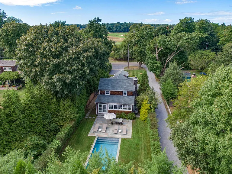 62 Abrahams Landing Rd — Photo 45