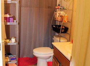 144 Pumpkin Patch Ln, Hockessin, DE 19707