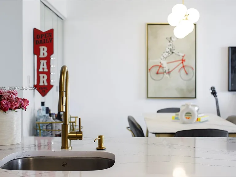 770 Claughton Island Dr #1705 — Photo 8