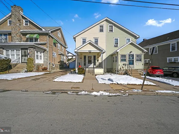 7425 Rogers Ave, Upper Darby, PA 19082