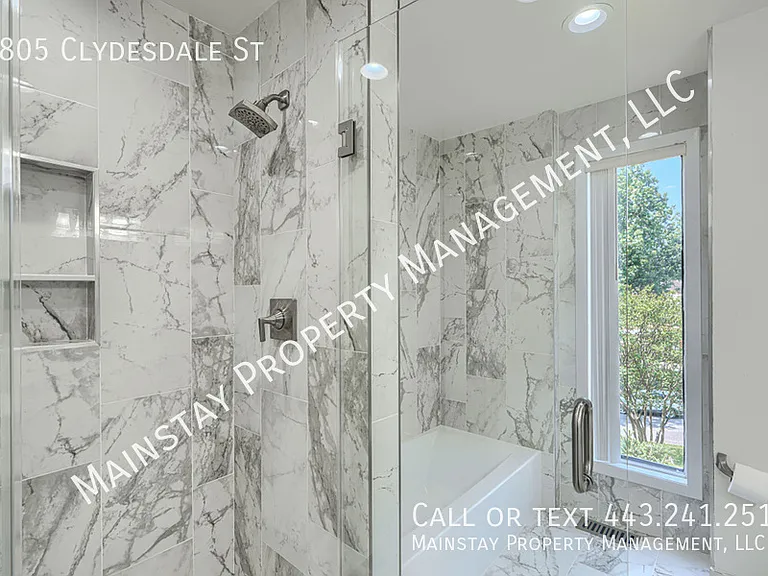 9805 Clydesdale St — Photo 31