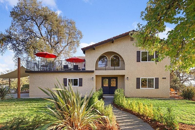 a♡ 66174f830af4ab850bcef5af4f456a