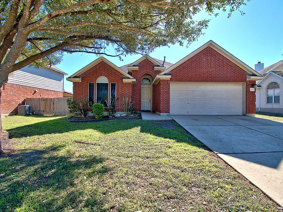 1st image of 1113 Glendalough Dr