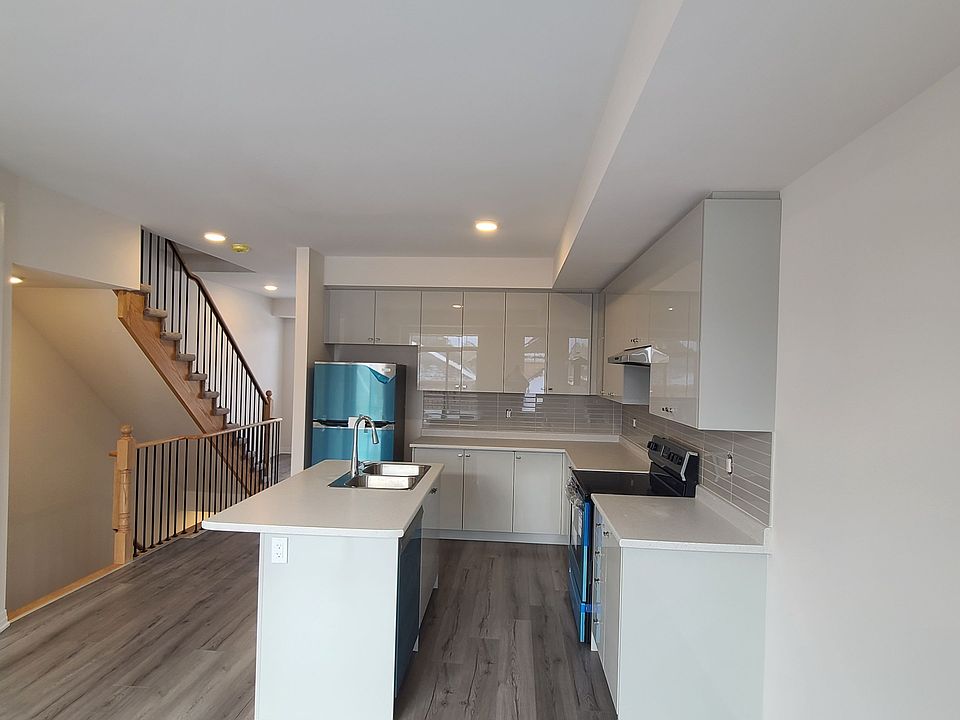 1st image of 51 Bavin St