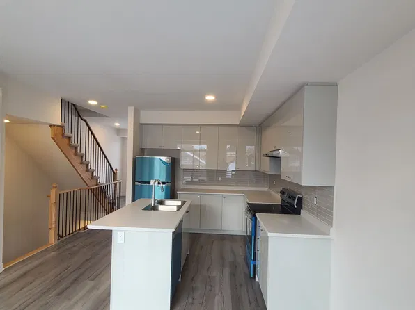 51 Bavin St, Clarington, ON L1C 7H5