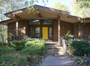 237 W Devonshire Ave, West End, NC 27376