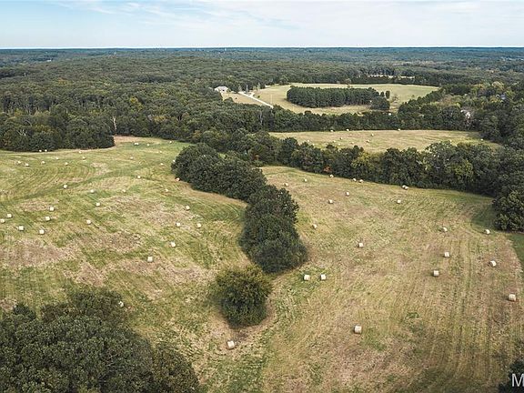 3rd image of TRACT F Highway 0 #28