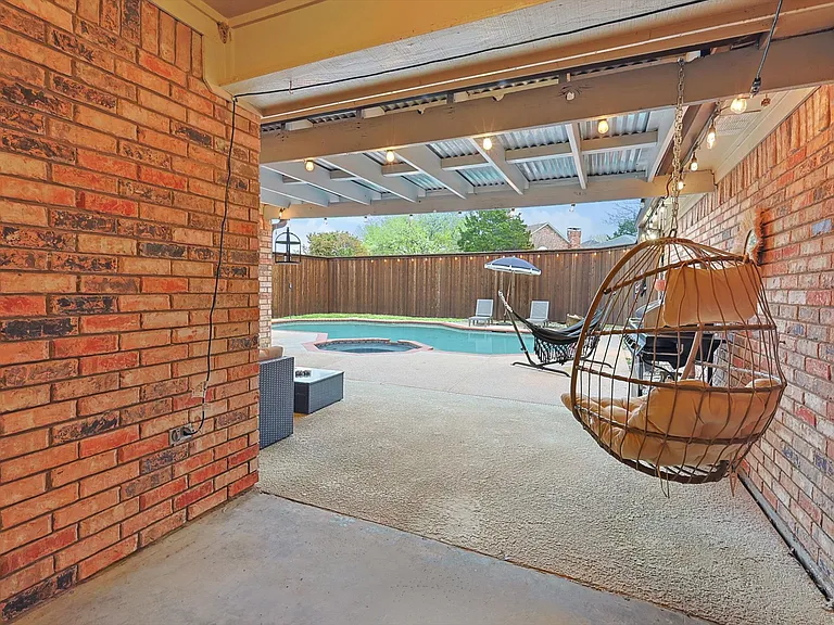 609 Arbor Creek Dr — Photo 64
