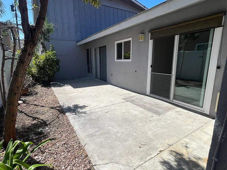 23803 Audrey Ave #A — Photo 41
