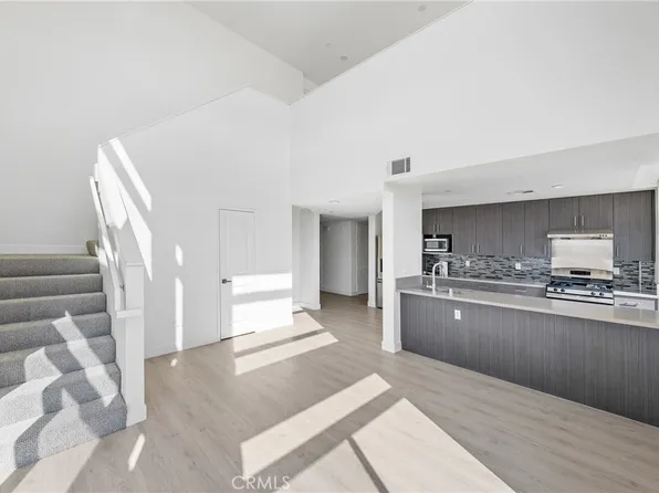 168 S Monterey St Unit 518, Alhambra, CA 91801