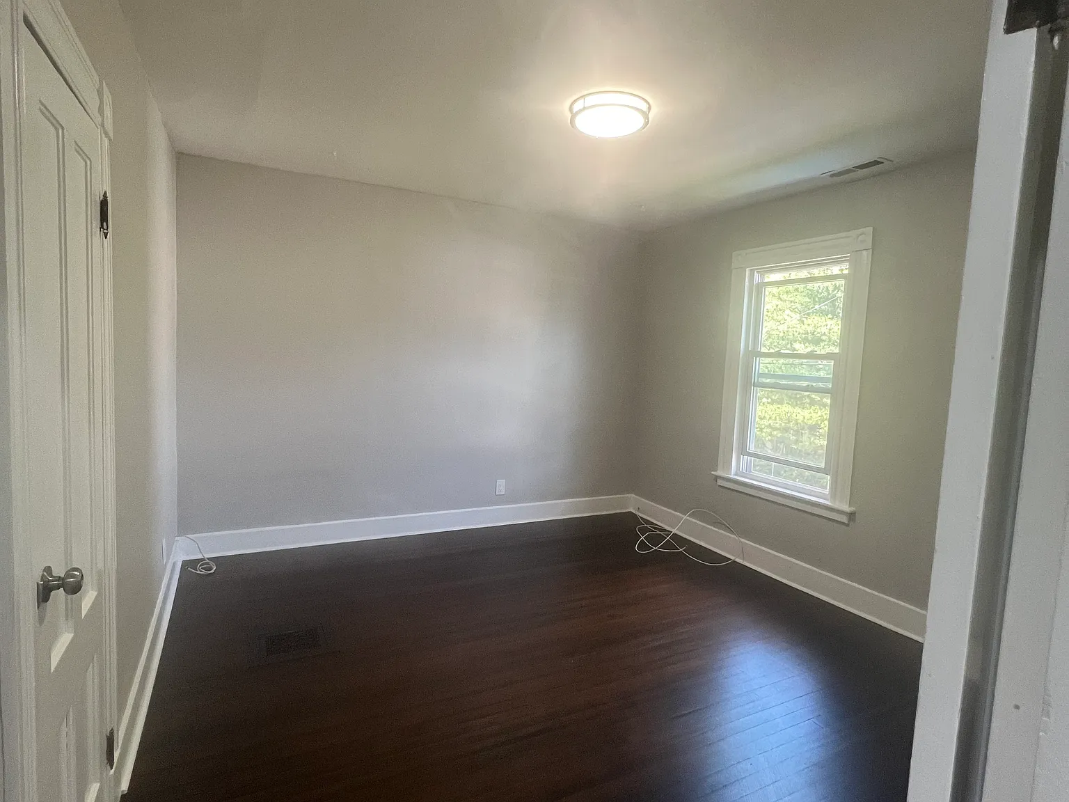 3 bed, $2,800 — Photo 4