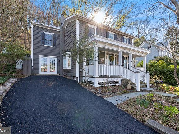 3rd image of 3673 River Rd