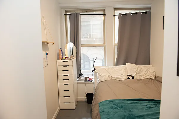 Rented by MJ Property Group LLC | media 12