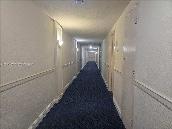 3rd image of 3505 S Ocean Dr APT 804