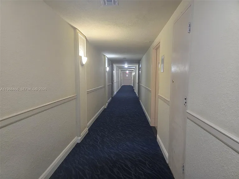 3505 S Ocean Dr #804 — Photo 6