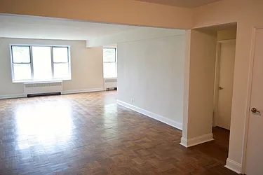 Sold by Orsid Realty Corp