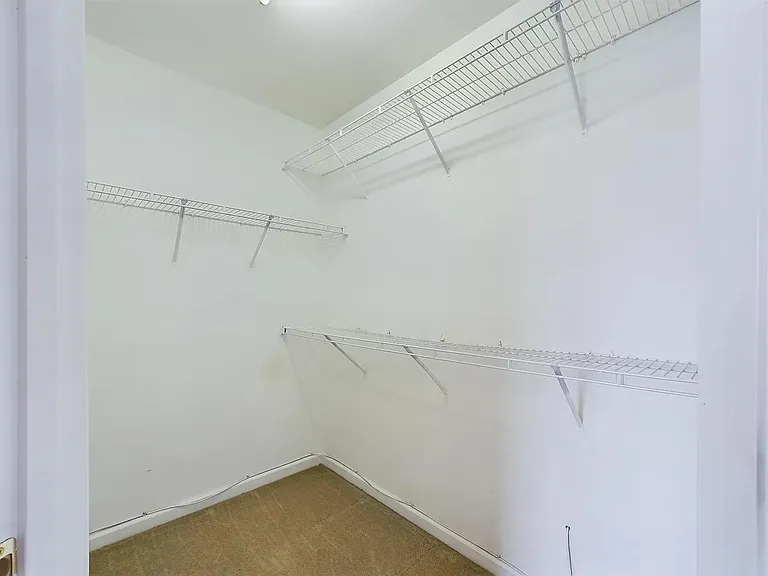 155 Kallie Loop — Photo 18