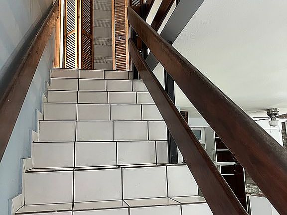 4th image of 45 Villas De Sotomayor