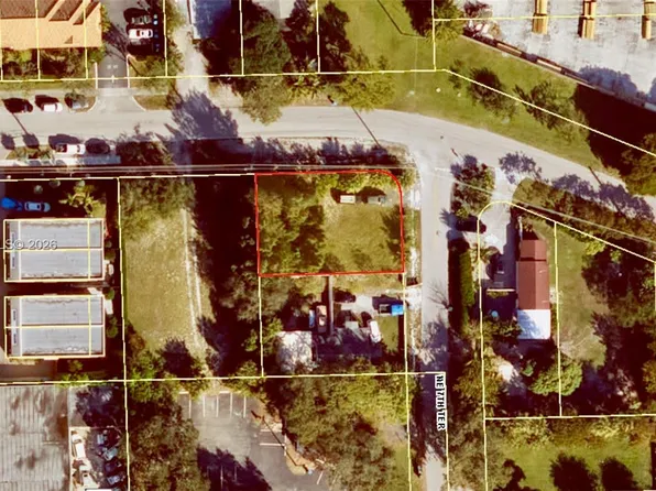 0 NE 43rd St, Fort Lauderdale, FL 33334