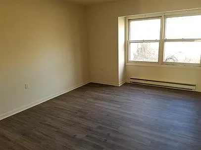 1104 Franklin St #1 — Photo 7