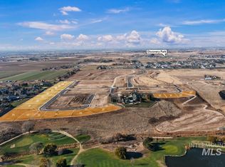 3883 E Vadonia Ln, Meridian, ID 83642
