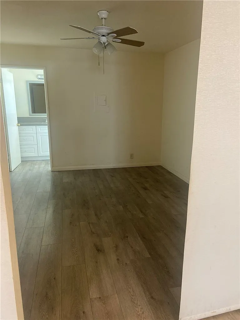 1 bed, 700 sqft, $1,700 — Photo 1