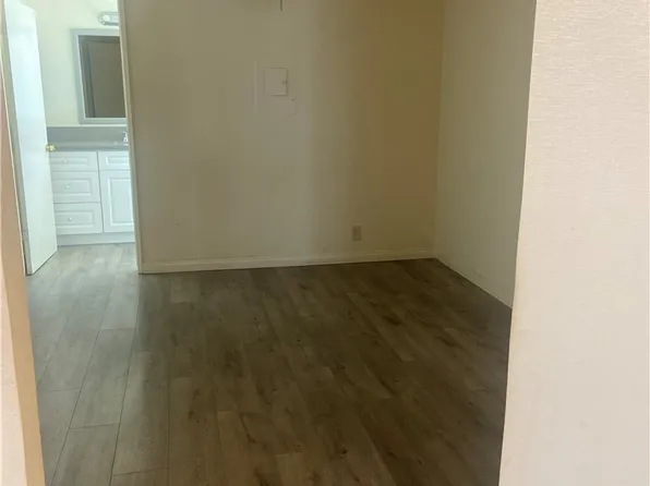 6819 Whitsett Ave #105, North Hollywood, CA 91605