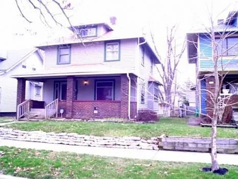 115 N Drexel Ave photo 1