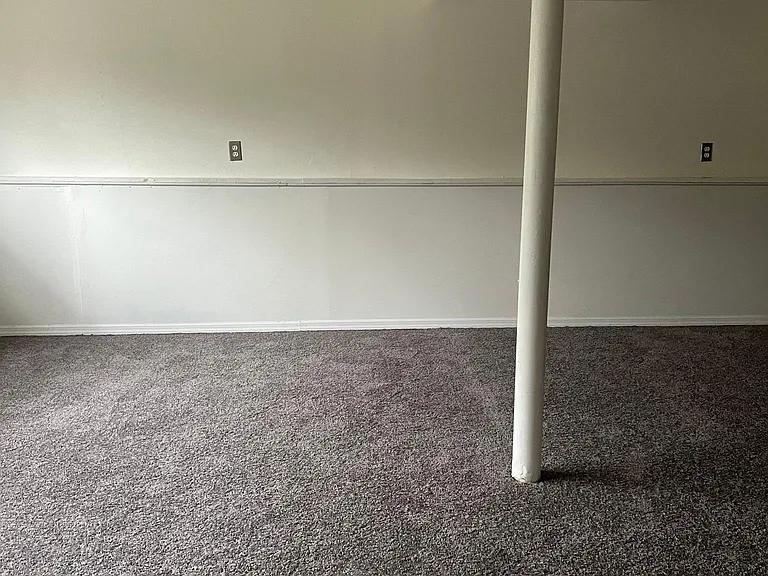 15 Brookwood Pkwy — Photo 15