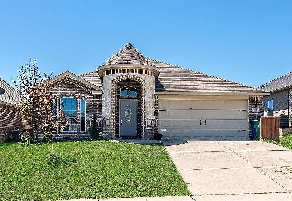 1st image of 212 Creekwood Dr
