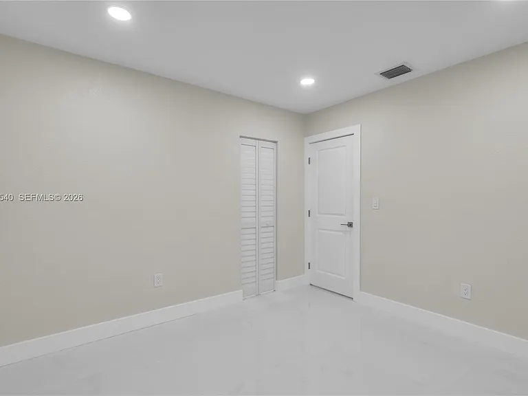 2640 SW 30th Ct #A — Photo 10
