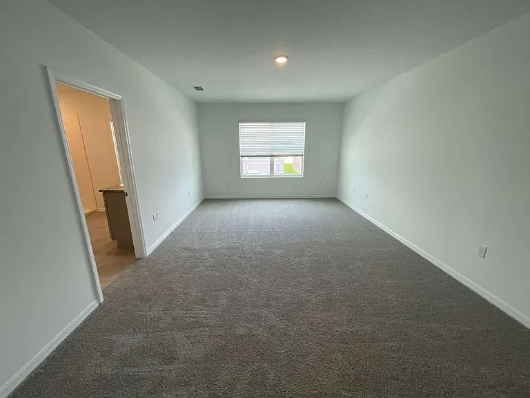 10438 Quail Grove Way — Photo 20