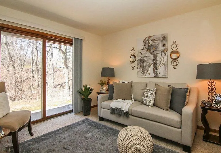 Forest Ridge — Photo 4