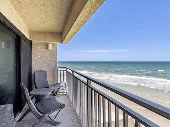 4501 S ATLANTIC AVENUE #4240, NEW SMYRNA BEACH, FL 32169
