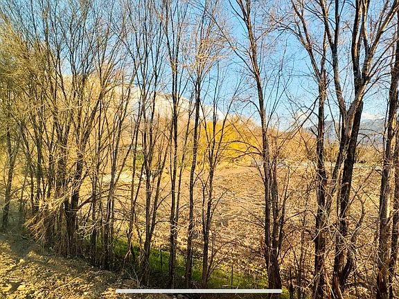 view from your window