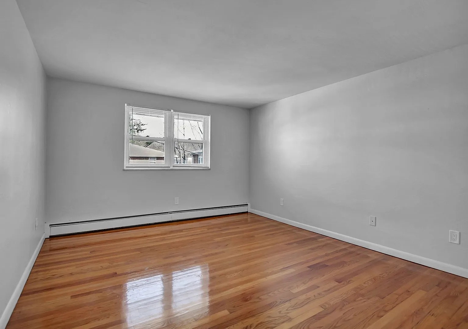 101 Ramsdell Street — Photo 3