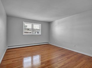 101 Ramsdell Street, New Haven, CT 06515