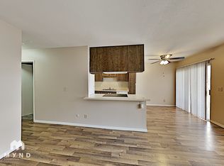 9550 Carroll Canyon Rd APT 240, San Diego, CA 92126