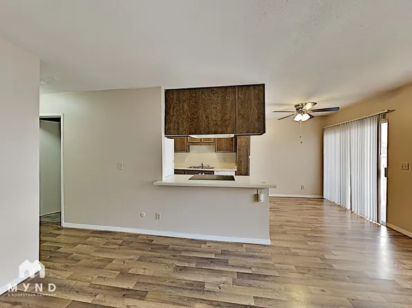 9550 Carroll Canyon Rd APT 240, San Diego, CA 92126