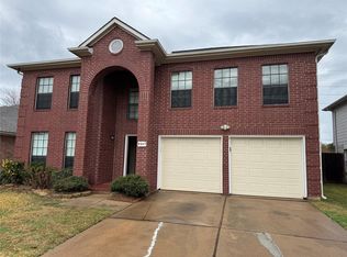 9347 Eaglewood Spring Dr, Houston, TX 77083