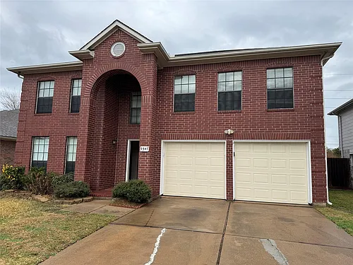 9347 Eaglewood Spring Dr Photo 1