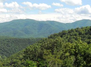 842 Maple Knob Ln, Head Waters, VA 24442