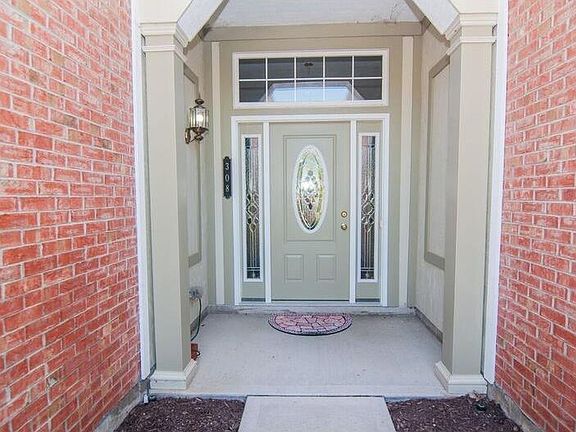 2nd image of 308 Carrick Dr