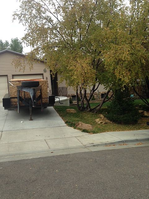 1st image of 2605 Hawaii Ct