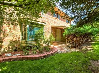 14151 Elderberry Rd, Golden, CO 80401