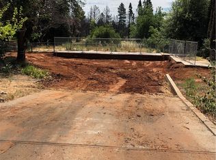 6240 Lancaster Dr, Paradise, CA 95969